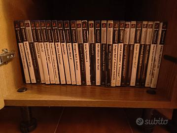 giochi ps2 (leggi descrizione)