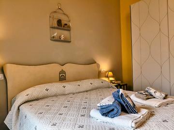 Vacanze o Smart working nel cuore della Versilia