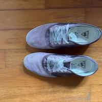 Scarpe Le Coq Sportif