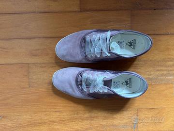 Scarpe Le Coq Sportif