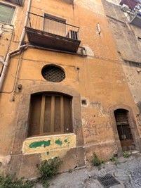 TTA 209/2025 APPARTAMENTO