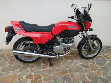 DUCATI 359 XL