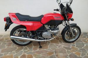 DUCATI 359 XL