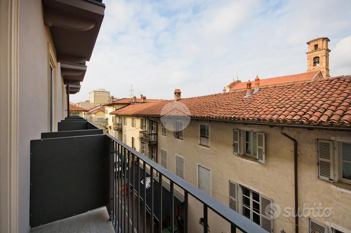 Appartamento – Bra, Centro Storico, Cuneo - Vista 4