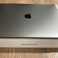 MacBook Air 13’ M1 2022