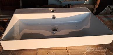 Lavabo Catalano zero