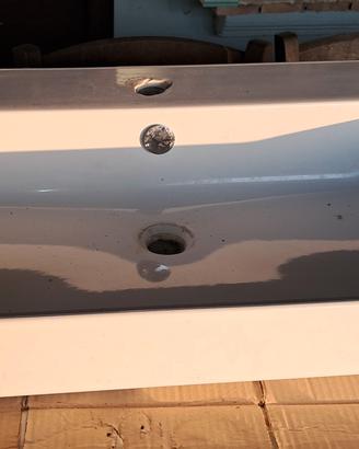 Lavabo Catalano zero