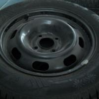 Accessori Fiat Multipla