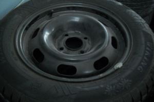 Accessori Fiat Multipla