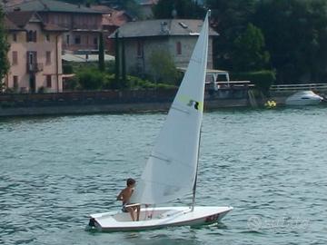 Paiardi erre 14 R14