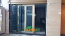 immobile-di-34-m²-con-1-locale-a-monfalcone