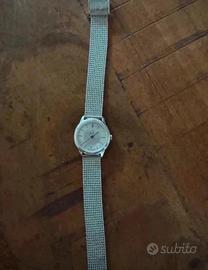 Orologio donna Calvin Klein