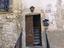Immagine 6