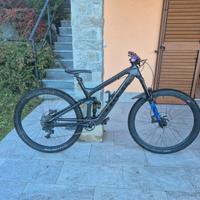 Trek slash 9.8 