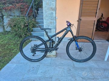 Trek slash 9.8 