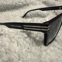 Occhiali da sole Marc Jacobs