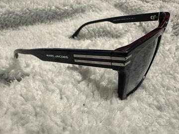 Occhiali da sole Marc Jacobs