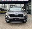 skoda-kodiaq-1-5tsi-executive-5-posti-perfett