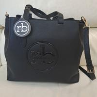 Borsa donna Roccobarocco