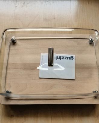PORTA FORMAGGI GUZZINI NUOVO