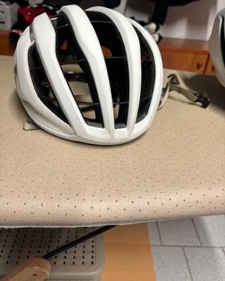 Casco Specialized