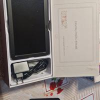 Digitali Photo Frame