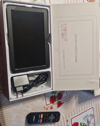 Digitali Photo Frame
