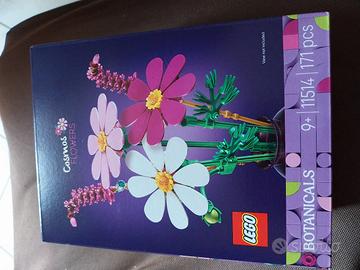 set lego 