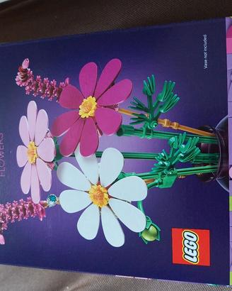 set lego 