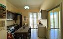 appartamento-a-capurso-via-marco-de-giosa-3-locali