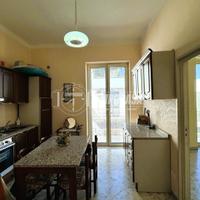 Appartamento a Capurso Via Marco de Giosa 3 locali