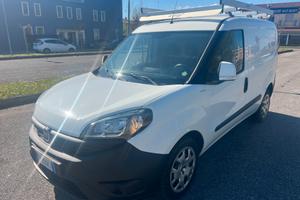 FURGONE FIAT DOBLO 1.6MTJ 3 POSTI