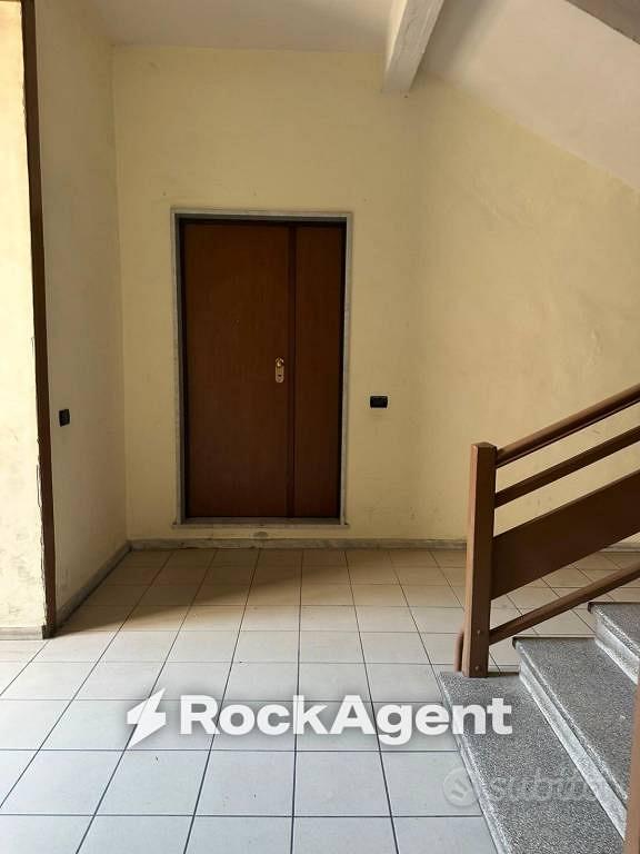 Appartamento – Nocera Inferiore, Marrata, Cicalesi - Vista 5