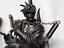 Immagine 3