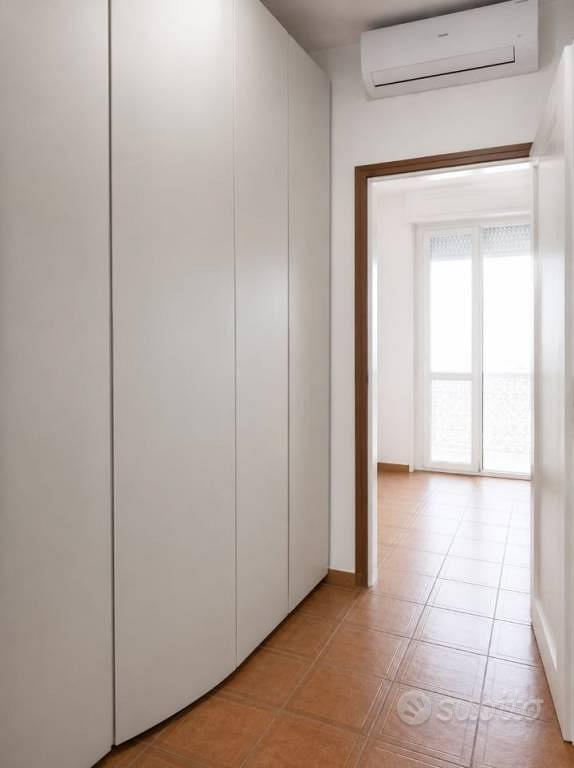 Appartamento – Livorno, Ardenza, Consiglio di Zona 5 - Vista 3