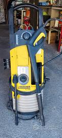 IDROPULITRICE PROFESSIONALE KARCHER K 7.85M 160Bar