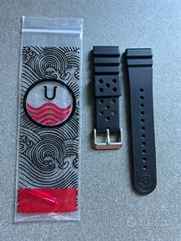Uncle Straps GL-831 da 22mm
