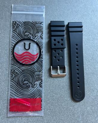 Uncle Straps GL-831 da 22mm