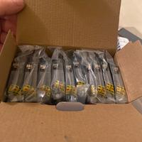 Cartucce compatibili per stampanti brother