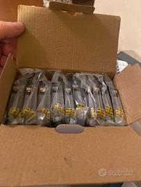 Cartucce compatibili per stampanti brother