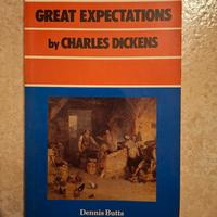 Great expectations