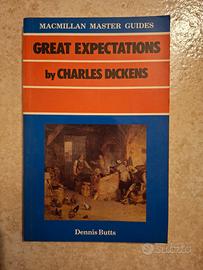 Great expectations