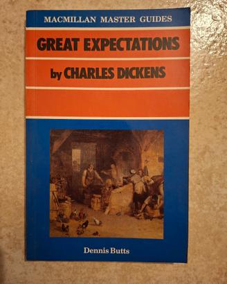 Great expectations