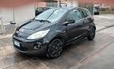 ford-ka-ka-1-3-tdci-75cv-cdpf