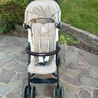 Passeggino Inglesina Trip
