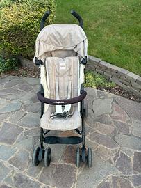 Passeggino Inglesina Trip