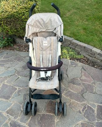 Passeggino Inglesina Trip