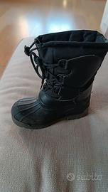 Stivaletti/Doposci Bambino