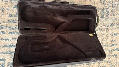 Custodia Bam sax tenore