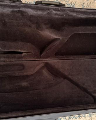 Custodia Bam sax tenore